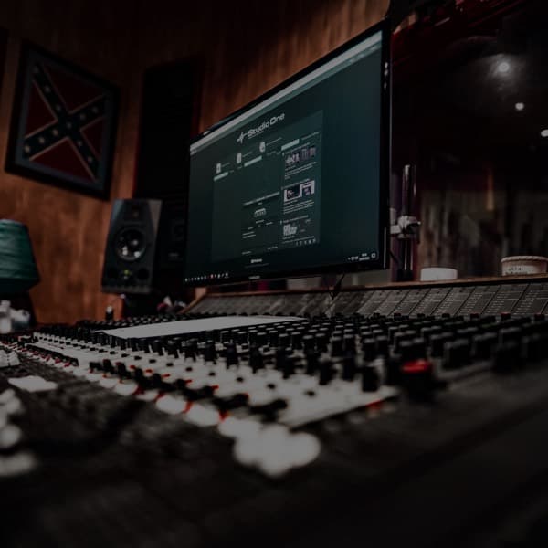 Easily make and save audio recordings for later use. Apps available for mobile and desktop that will allow you to store and search audio samples with ease.