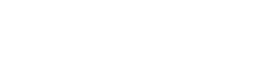 Enterprise News/Content platform